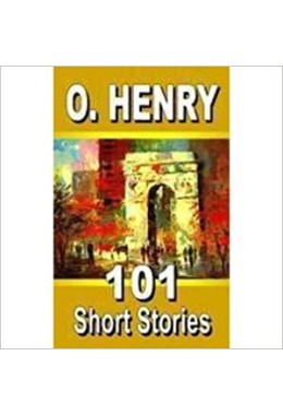 101 Short Stories